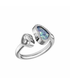 CHOPARD Кольцо