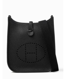 HERMES Сумка через плечо