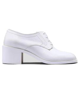 MAISON MARGIELA Туфли