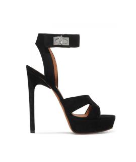 GIVENCHY Босоножки