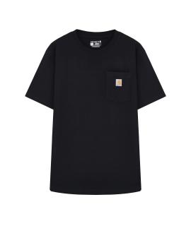 CARHARTT Футболка