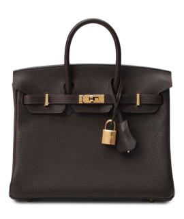 HERMES Сумка с короткими ручками