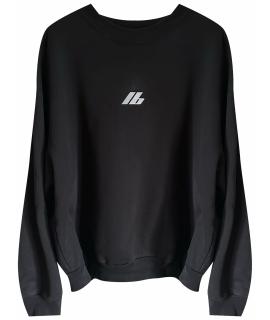 BALENCIAGA Худи/толстовка