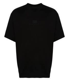BALENCIAGA Футболка