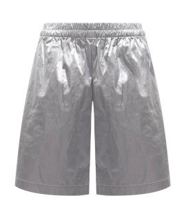 DRIES VAN NOTEN Шорты