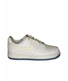 NIKE Кроссовки