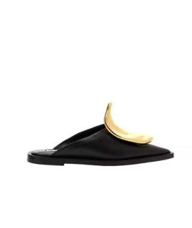 JIL SANDER Мюли