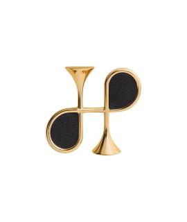 HERMES Булавка / брошь