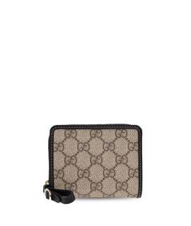 GUCCI Кошелек