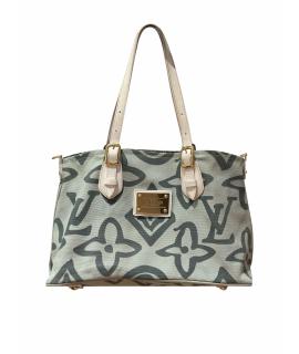 LOUIS VUITTON Сумка тоут