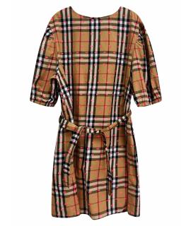 BURBERRY Платье/Сарафан