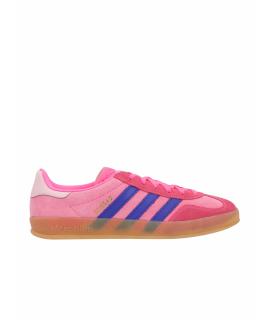ADIDAS Кеды