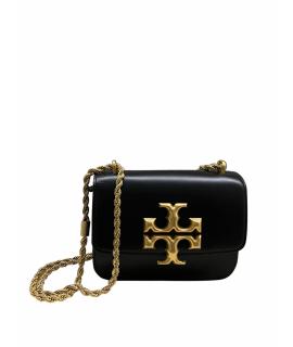 TORY BURCH Сумка через плечо