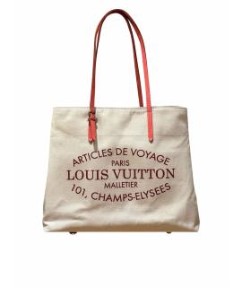 LOUIS VUITTON Сумка тоут