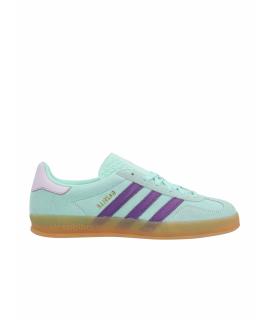 ADIDAS Кеды