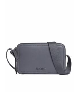 CALVIN KLEIN Сумка на плечо