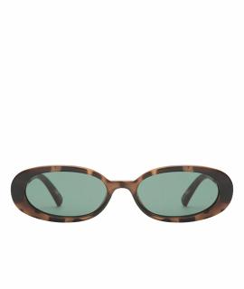 LE SPECS Солнцезащитные очки