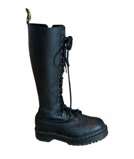 DR. MARTENS Ботинки