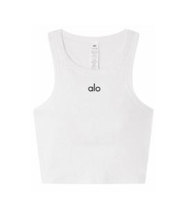 ALO YOGA Майка
