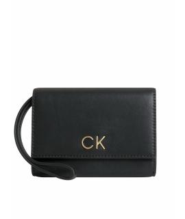 CALVIN KLEIN Сумка через плечо