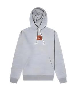 ACNE STUDIOS Худи/толстовка