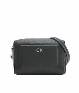 CALVIN KLEIN Сумка через плечо