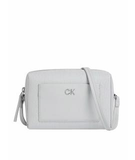 CALVIN KLEIN Сумка через плечо