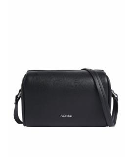 CALVIN KLEIN Сумка через плечо