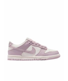 NIKE Кроссовки