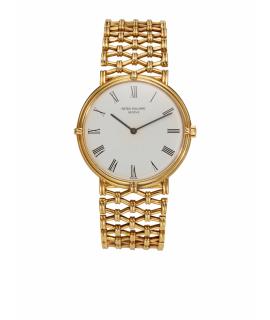 PATEK PHILIPPE Часы