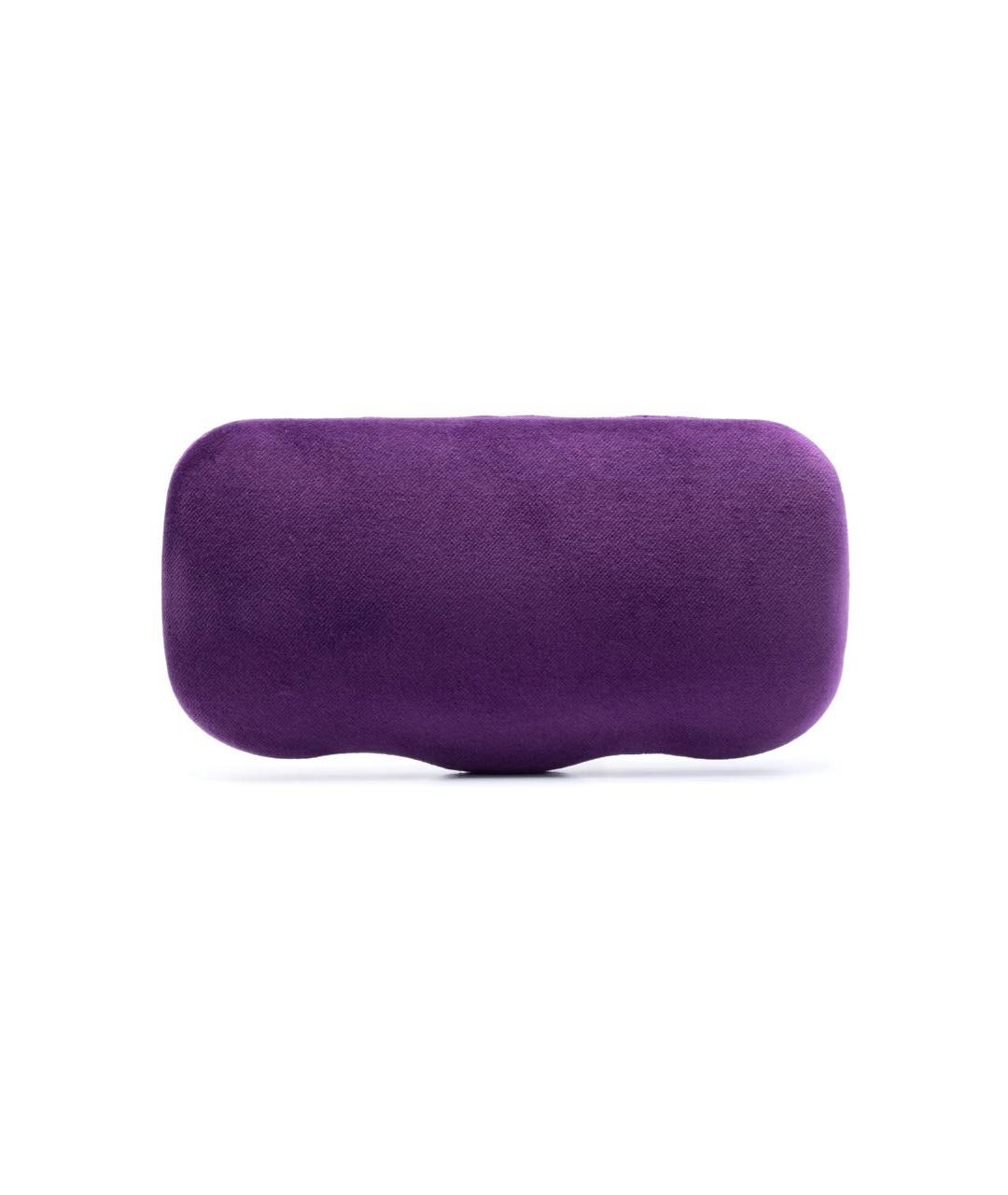 GUCCI Черные пластиковые солнцезащитные очки, фото 4