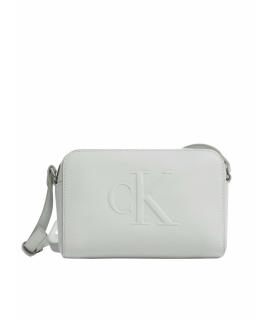 CALVIN KLEIN Сумка через плечо