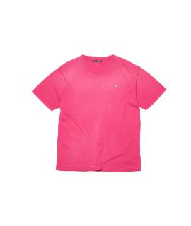 ACNE STUDIOS Футболка