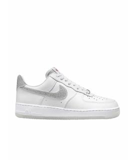 NIKE Кроссовки