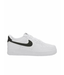 NIKE Низкие кроссовки / кеды