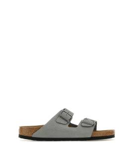 BIRKENSTOCK Сандалии