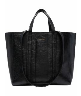 BALENCIAGA Сумка тоут