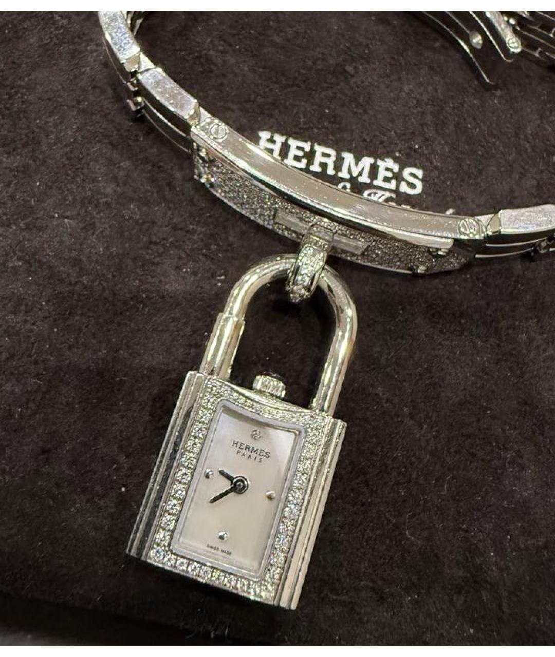 HERMES Часы, фото 3