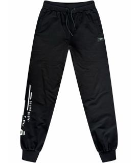 BALMAIN Повседневные брюки