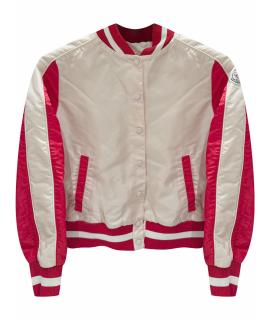 MONCLER Верхняя одежда