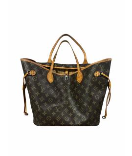 LOUIS VUITTON Сумка тоут