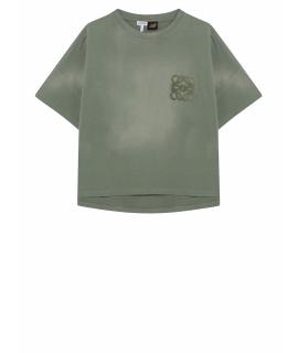 LOEWE Футболка
