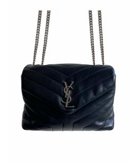 SAINT LAURENT Сумка через плечо