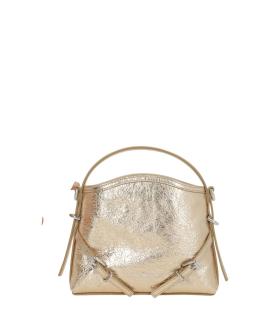 GIVENCHY Сумка через плечо