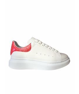 ALEXANDER MCQUEEN Кроссовки