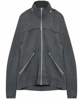 ARMANI EXCHANGE Худи/толстовка