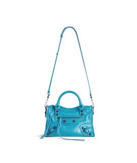 BALENCIAGA Сумка через плечо