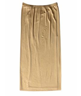 MM6 MAISON MARGIELA Юбка макси