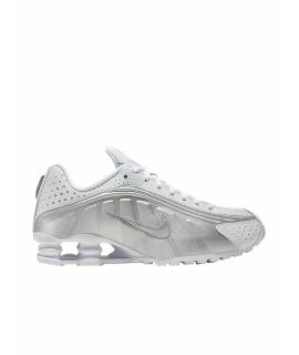 NIKE Кроссовки