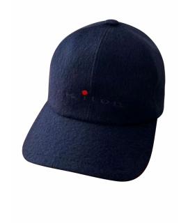 KITON Кепка/бейсболка
